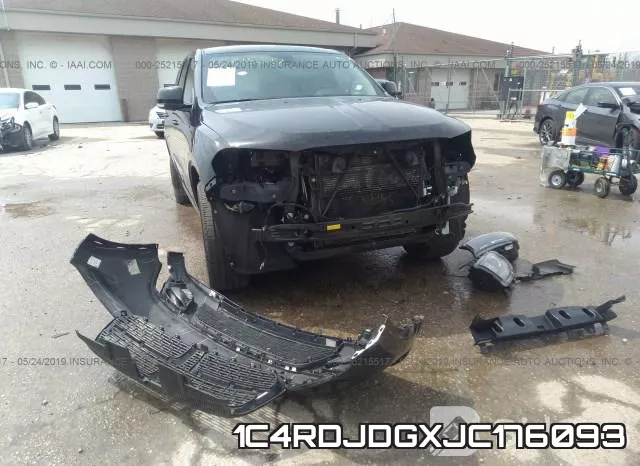 1C4RDJDGXJC176093_6.webp