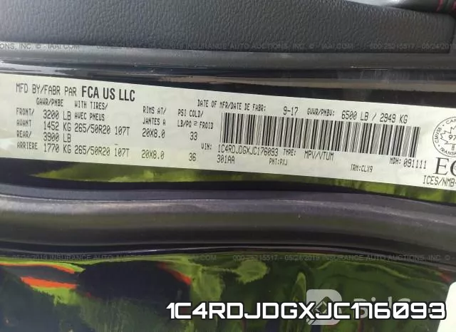 1C4RDJDGXJC176093_9.webp
