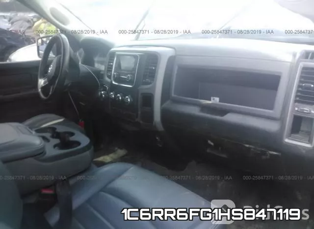 1C6RR6FG1HS847119_5.webp
