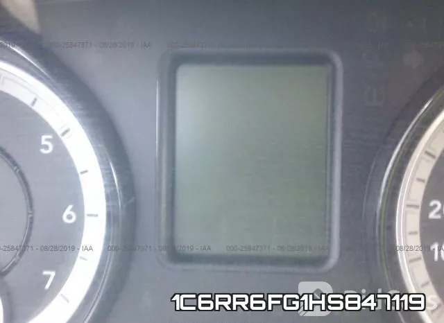1C6RR6FG1HS847119_7.webp