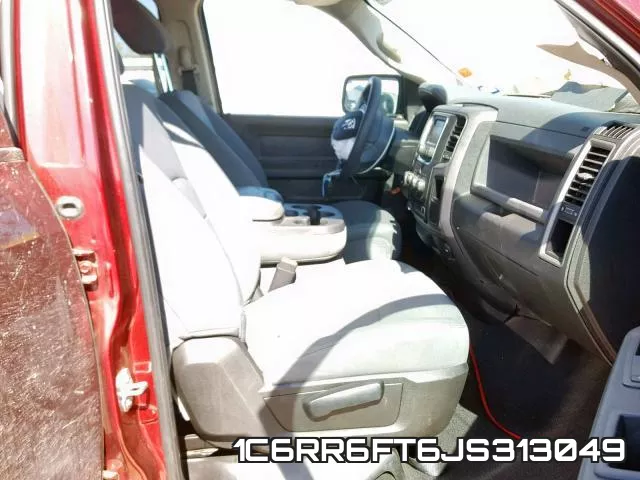 1C6RR6FT6JS313049_5.webp