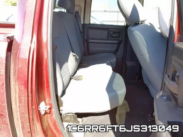 1C6RR6FT6JS313049_6.webp