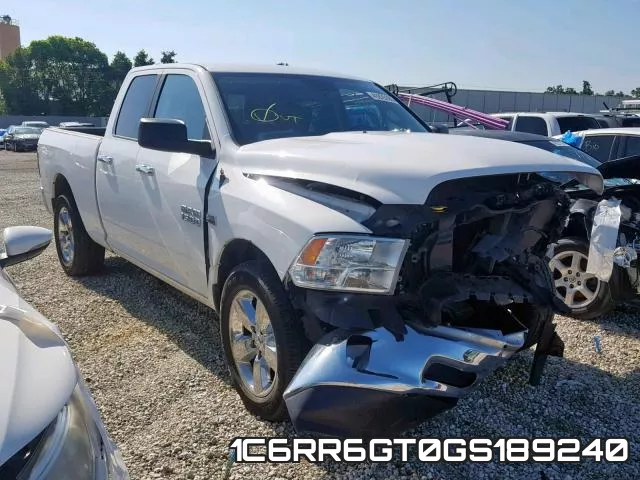 1C6RR6GT0GS189240