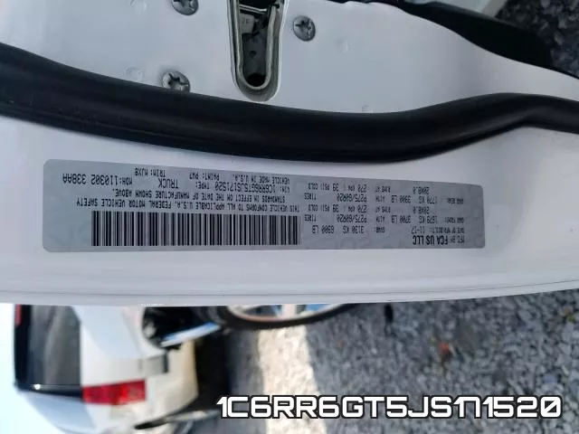 1C6RR6GT5JS171520_10.webp