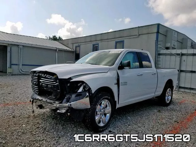 1C6RR6GT5JS171520_2.webp