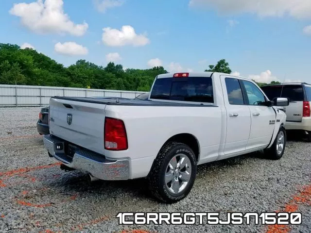 1C6RR6GT5JS171520