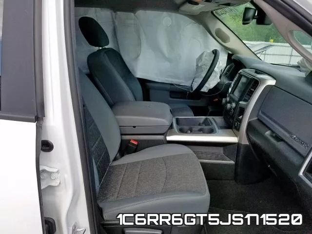 1C6RR6GT5JS171520_5.webp