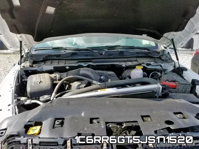 1C6RR6GT5JS171520_7.webp