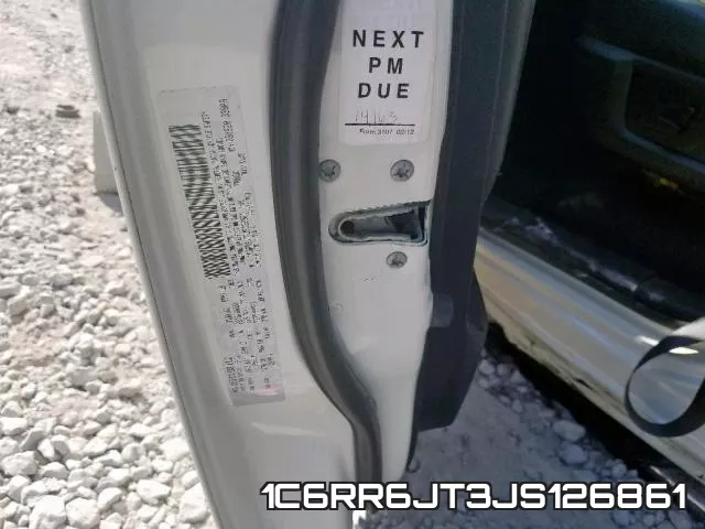 1C6RR6JT3JS126861_10.webp