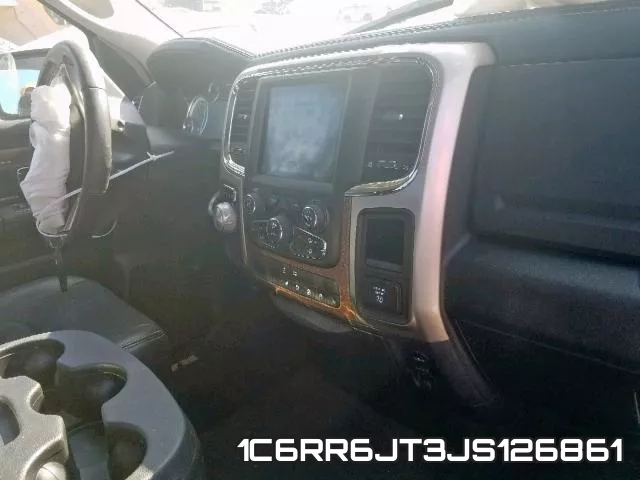 1C6RR6JT3JS126861_9.webp