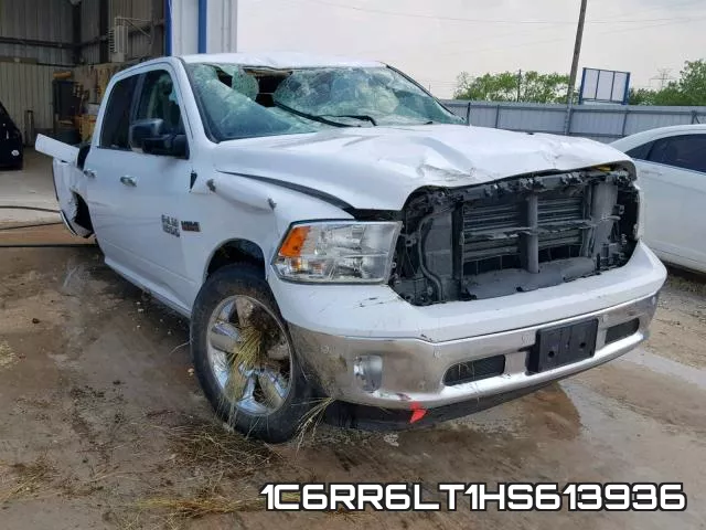 1C6RR6LT1HS613936_1.webp