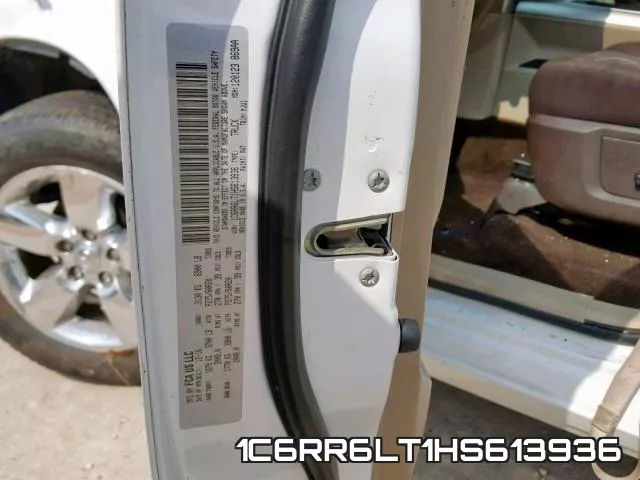 1C6RR6LT1HS613936_10.webp