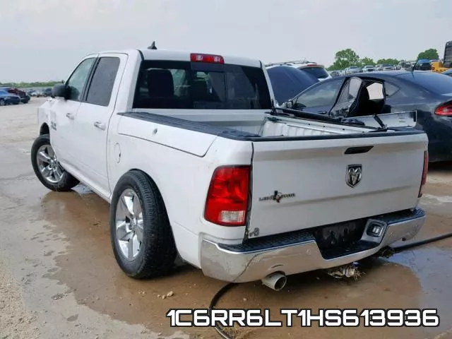 1C6RR6LT1HS613936_3.webp
