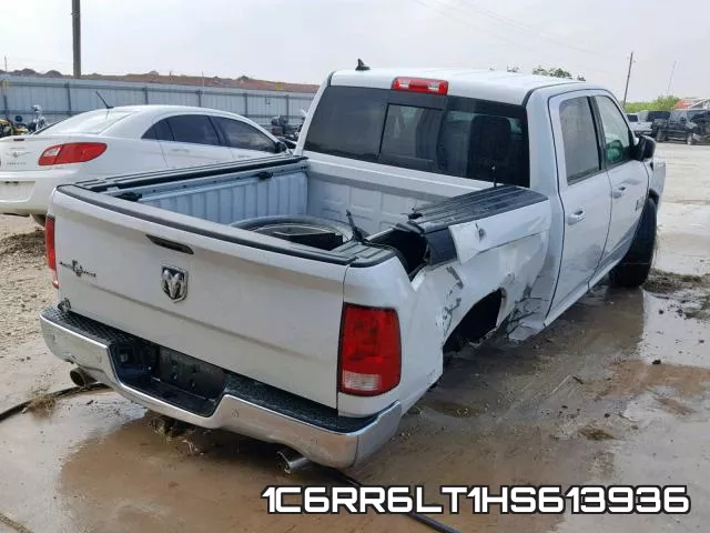 1C6RR6LT1HS613936_4.webp