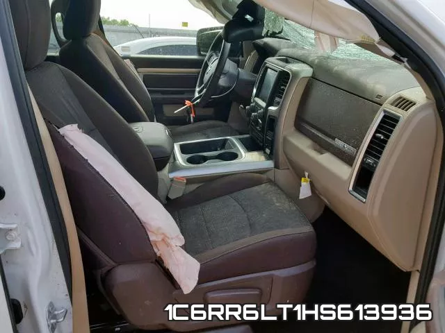 1C6RR6LT1HS613936_5.webp