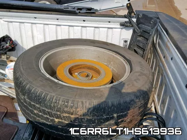 1C6RR6LT1HS613936_9.webp