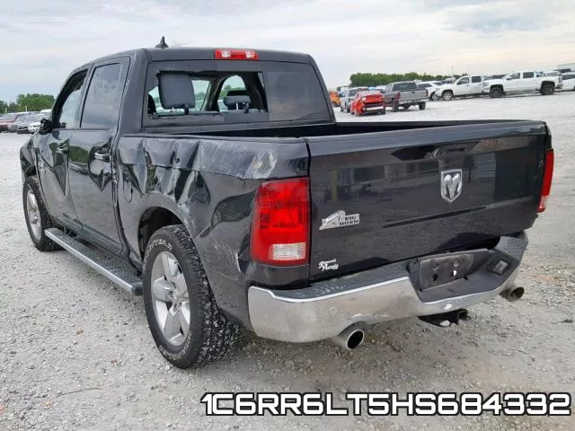 1C6RR6LT5HS684332_3.webp