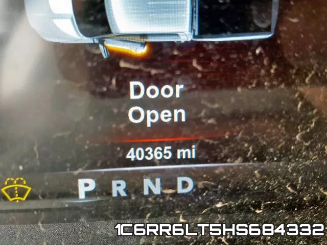 1C6RR6LT5HS684332_8.webp