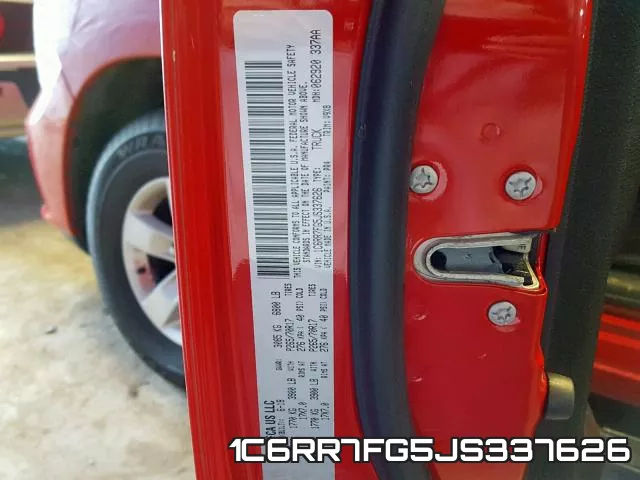 1C6RR7FG5JS337626_10.webp