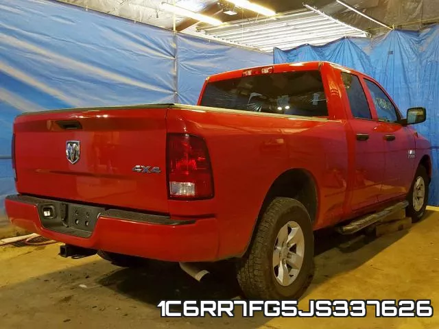 1C6RR7FG5JS337626_4.webp