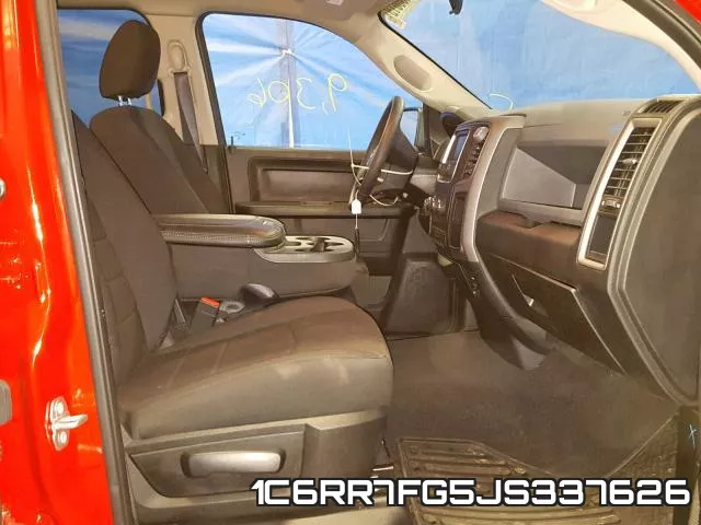 1C6RR7FG5JS337626_5.webp