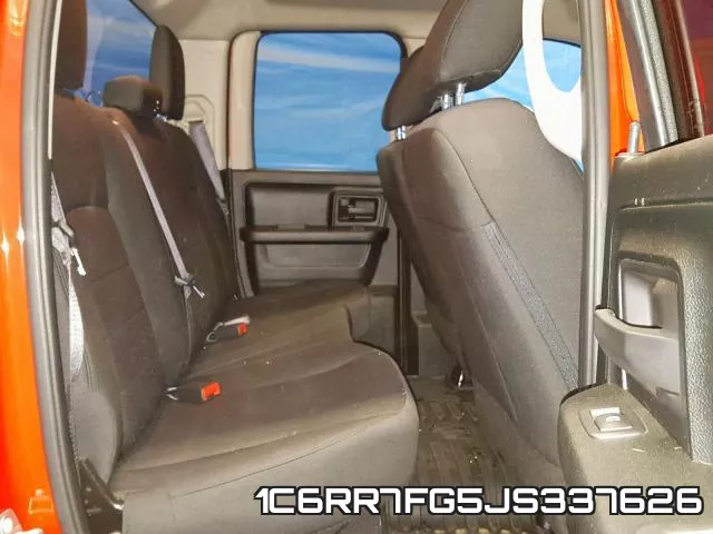 1C6RR7FG5JS337626