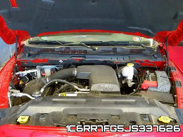 1C6RR7FG5JS337626_7.webp