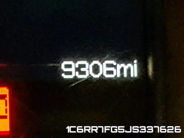 1C6RR7FG5JS337626_8.webp