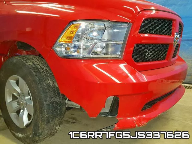 1C6RR7FG5JS337626_9.webp