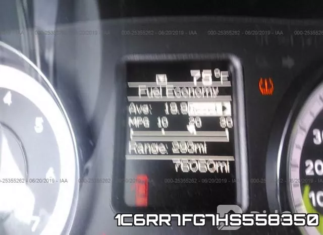 1C6RR7FG7HS558350_7.webp