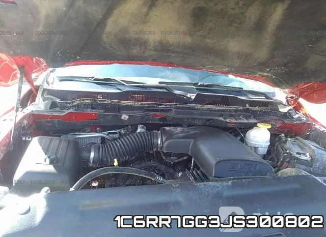 1C6RR7GG3JS300802_10.webp