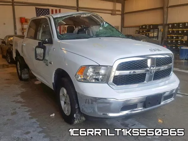 1C6RR7LT1KS550365_1.webp