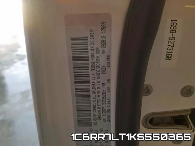 1C6RR7LT1KS550365_10.webp