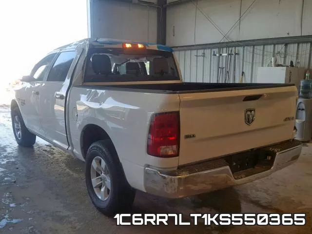 1C6RR7LT1KS550365_3.webp