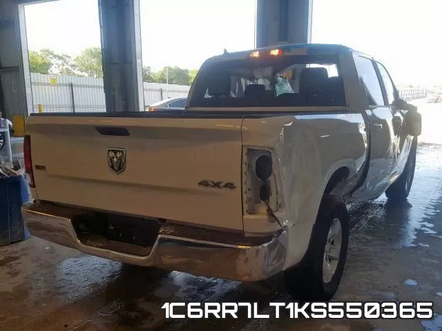 1C6RR7LT1KS550365
