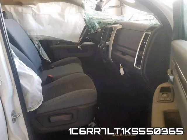 1C6RR7LT1KS550365_5.webp