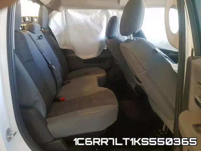 1C6RR7LT1KS550365_6.webp