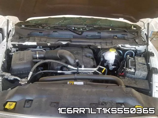 1C6RR7LT1KS550365_7.webp