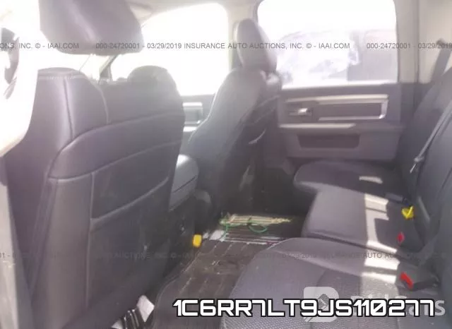 1C6RR7LT9JS110277_8.webp