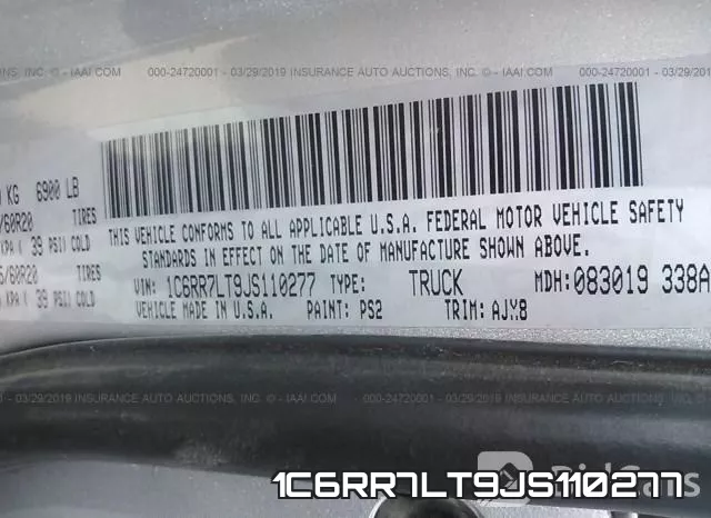 1C6RR7LT9JS110277_9.webp