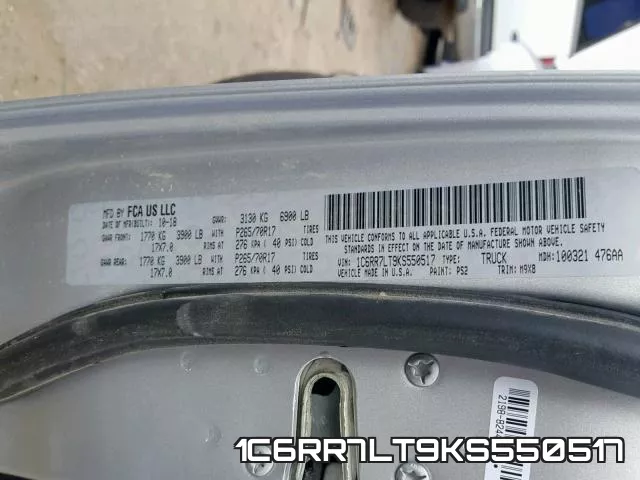 1C6RR7LT9KS550517_10.webp