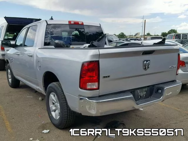 1C6RR7LT9KS550517_3.webp