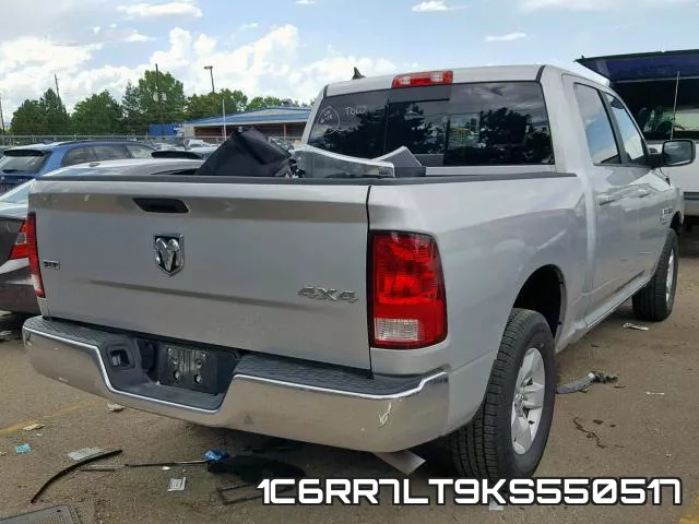 1C6RR7LT9KS550517_4.webp
