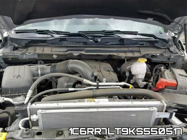 1C6RR7LT9KS550517_7.webp