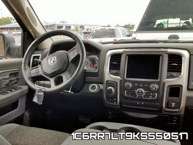 1C6RR7LT9KS550517_9.webp