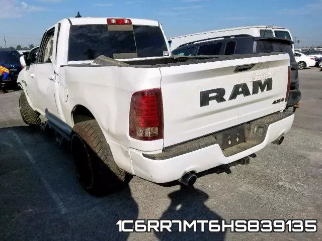 1C6RR7MT6HS839135_3.webp