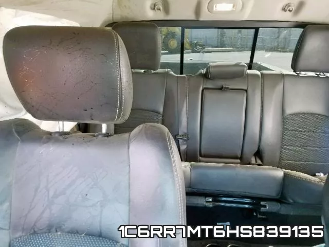 1C6RR7MT6HS839135_6.webp