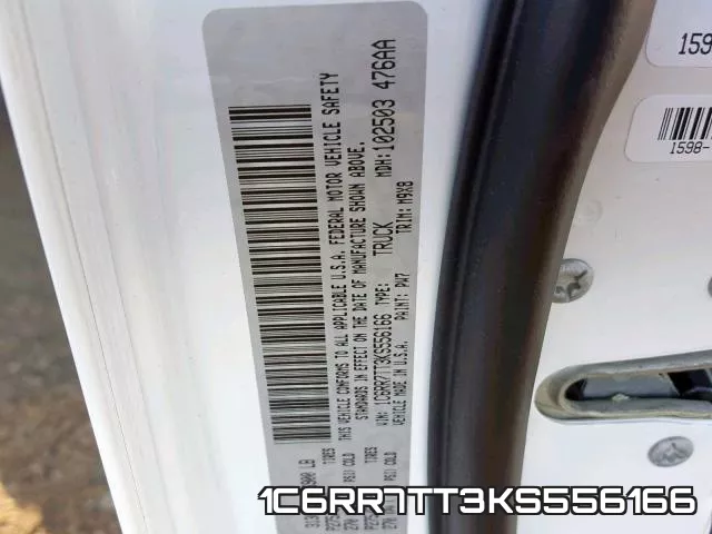 1C6RR7TT3KS556166_10.webp