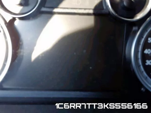1C6RR7TT3KS556166_8.webp