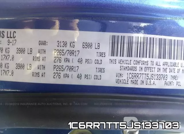1C6RR7TT5JS133703_9.webp